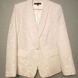 Preston & York Woman's Suit Jacket